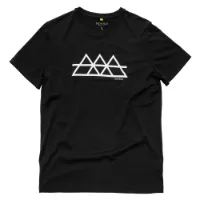 Devold Triple Kurzarm-t-shirt