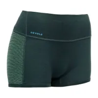 Devold Tuvegga Merino Slip