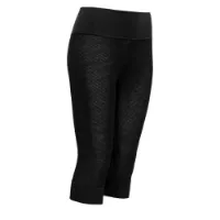 Devold Wool Mesh 190 3/4 Baselayer-hose