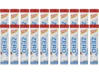 Dextro Energy Brausetabletten Zero Calories - 20 Stück