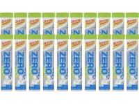 Dextro Energy Brausetabletten Zero Calories - 20 Stück