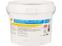 Dextro Energy Carbo Mineral Drink - 3 kg