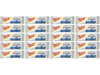 Dextro Energy Energy Bar Riegel - 20 Stück