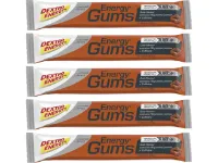 Dextro Energy Energy Gums - 5 Stück