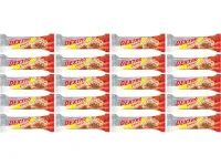 Dextro Energy Riegel - 20 Stück