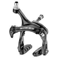 Dia Compe Brs101 Dual Pivot Vordere Felgenbremszange Für Fahrrad