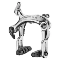 Dia Compe Brs202 Dual Pivot Vordere Felgenbremszange Für Fahrrad