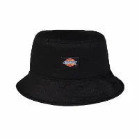 Dickies Clarks Grove Hut