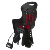 Dieffe Bikey Cool Fm Kindersitz Für Fahrrad Hinten