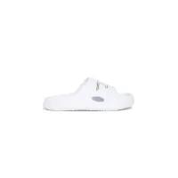 Diesel Bc0560 Flip-flops