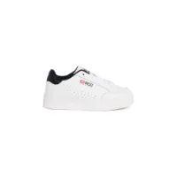 Diesel Bc0562 Sportschuhe