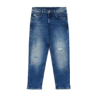 Diesel J00981 Hosen