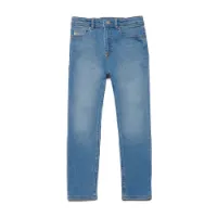 Diesel J00993 Hosen