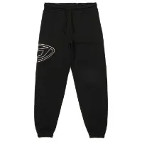 Diesel J01785 Hosen
