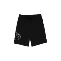 Diesel J01786 Kurze Hose