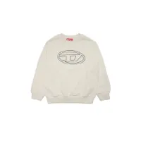 Diesel J01787 Sweatshirt
