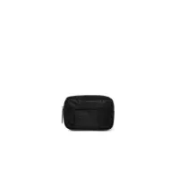 Diesel J01926 Tasche