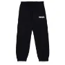 Diesel J02041 Hosen
