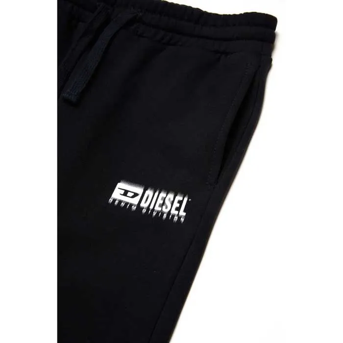 Diesel J02041 Hosen