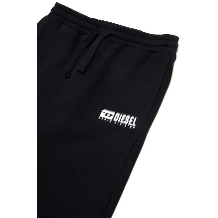 Diesel J02041 Hosen