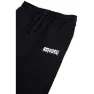 Diesel J02041 Hosen