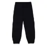 Diesel J02041 Hosen
