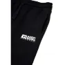 Diesel J02041 Hosen