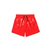 Diesel J02292 Badeshorts