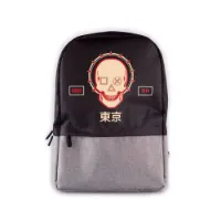Difuzed Playstation 1994 Rucksack