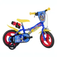 Dino Bikes Sonic 12´´ Fahrrad