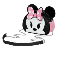 Disney Minnie Mouse M Heady Tasche