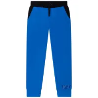 DK D24769 Hosen