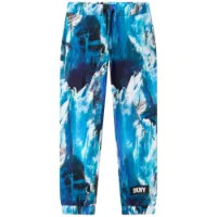 DK D24774 Hosen