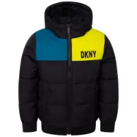 DK D26358 Jacke