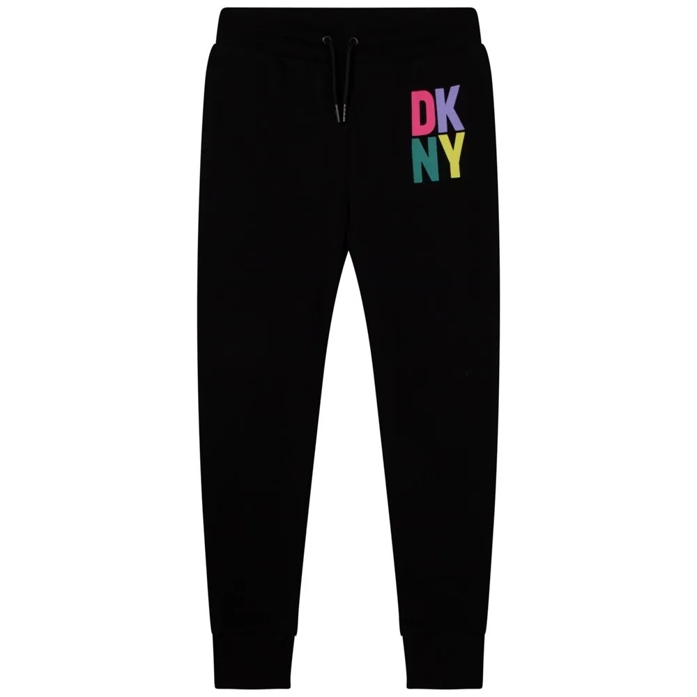 DK D34a77 Hosen