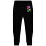 DK D34a77 Hosen