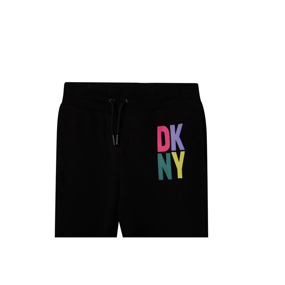 DK D34a77 Hosen