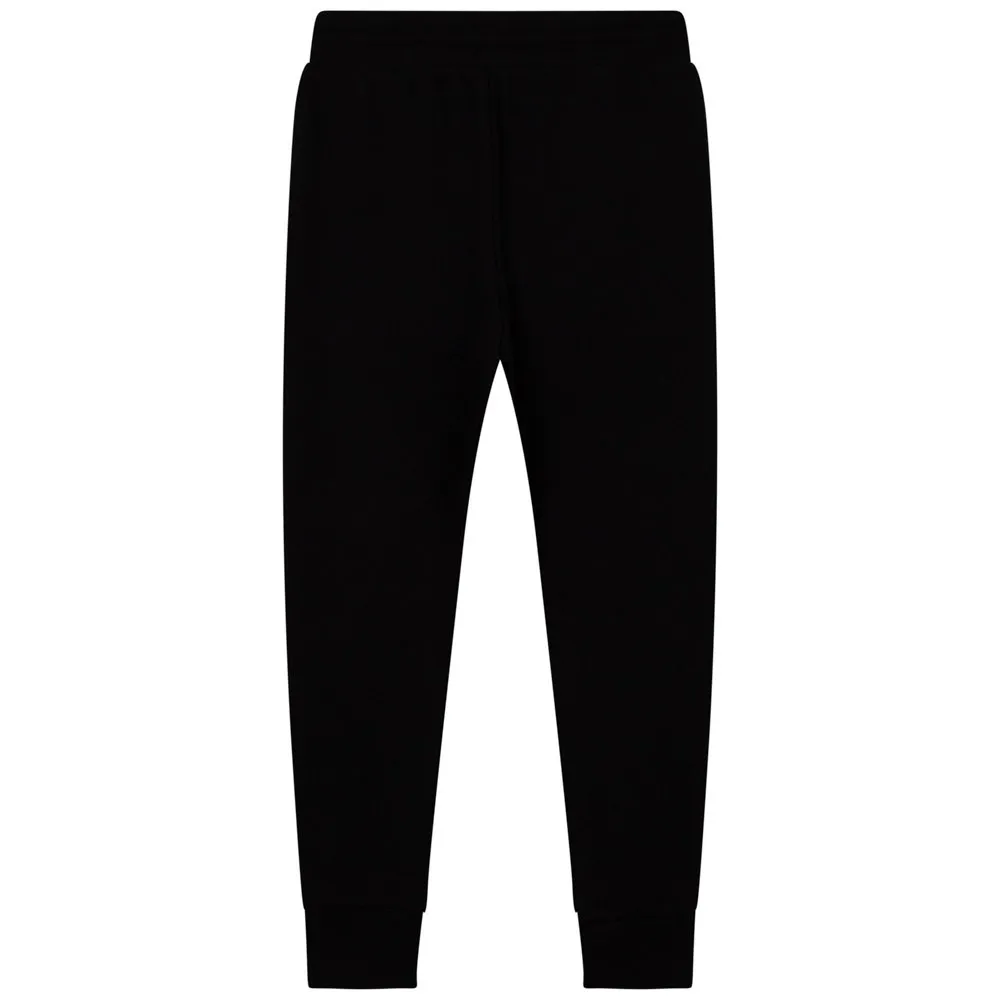 DK D34a77 Hosen