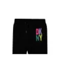 DK D34a77 Hosen