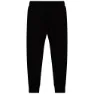 DK D34a77 Hosen