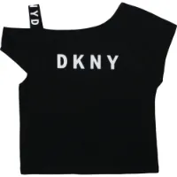 DK D35r44 ärmelloses T-shirt