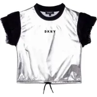 DK D35r74-016 Kurzarm-t-shirt
