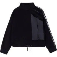 DK D35r77-09b Sweatshirt