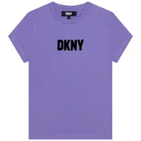 DK D35s29 Kurzarm-t-shirt