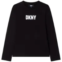 DK D35s32 Langarm-t-shirt