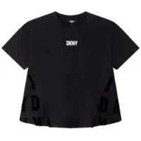DK D35s43 Kurzarm-t-shirt
