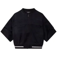 DK D36656 Jacke