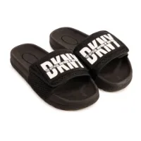 DK D39041-09b Sandalen