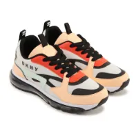 DK D39048-438 Sportschuhe