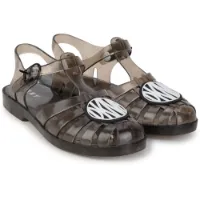 DK D39069 Sandalen